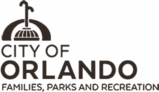 City of Orlando Families, Parks and Recreation