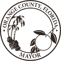 Office of the Mayor, Orange County, Florida
