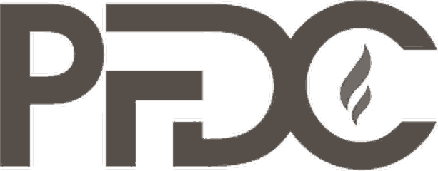 Peninsular Florida District Council of the Assemblies of God
