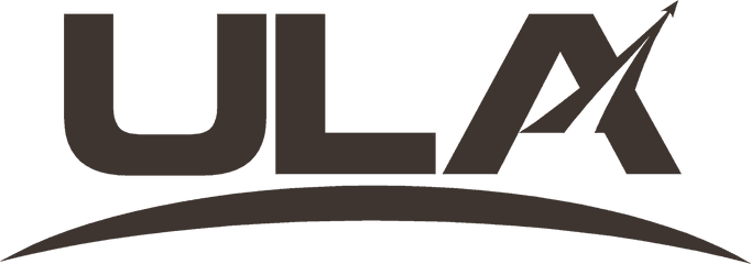 United Launch Alliance